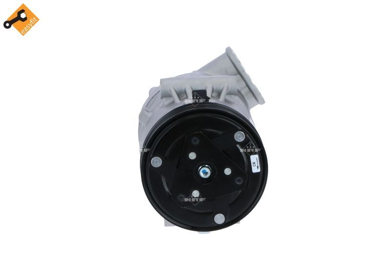 Kompresorius, oro kondicionierius NRF 32793