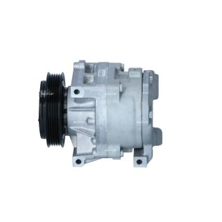 Kompresorius, oro kondicionierius NRF 32810