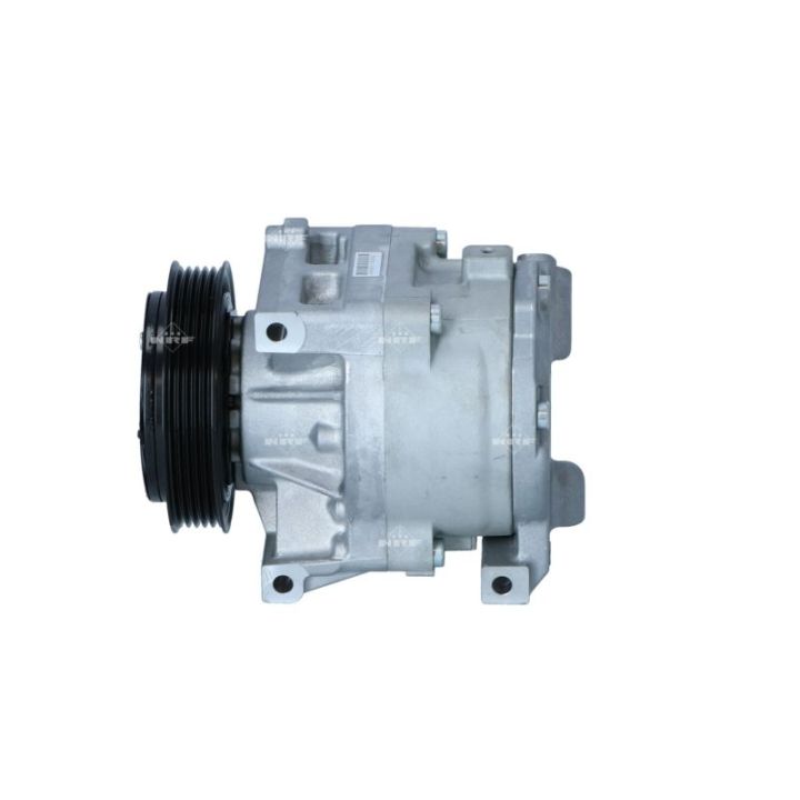 Kompresorius, oro kondicionierius NRF 32810