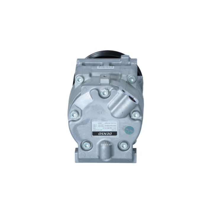 Kompresorius, oro kondicionierius NRF 32810