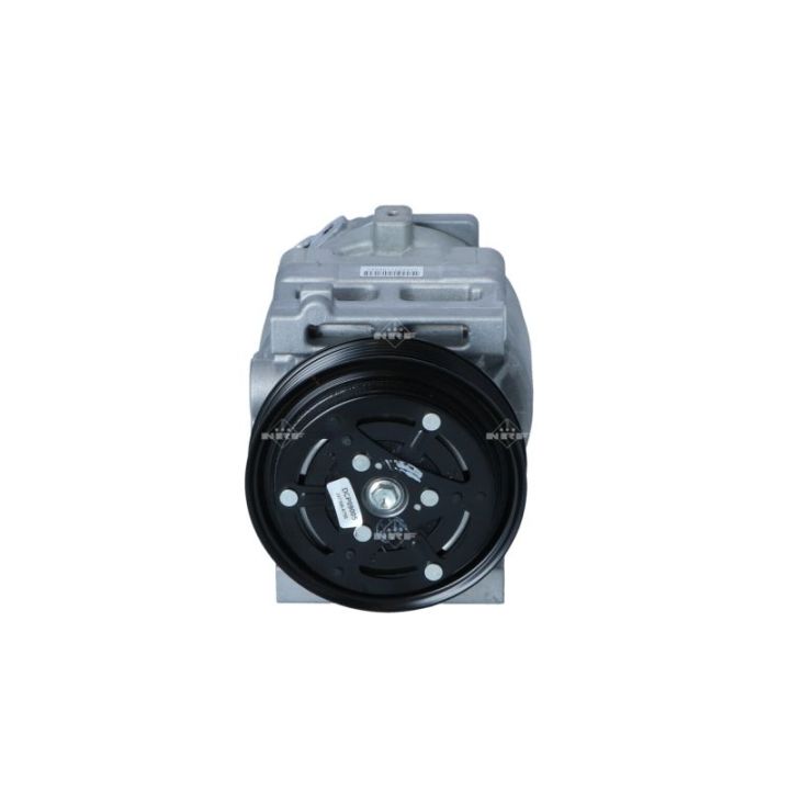 Kompresorius, oro kondicionierius NRF 32810