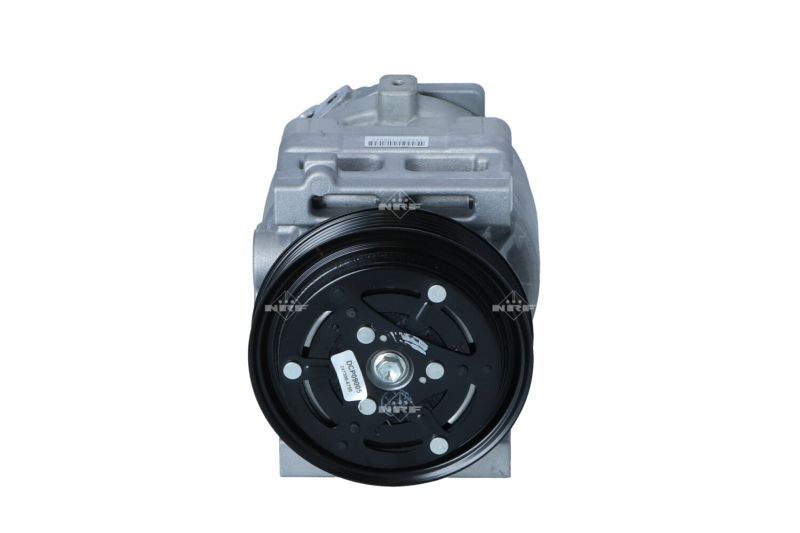 Kompresorius, oro kondicionierius NRF 32810