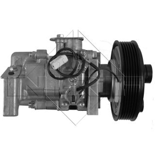 Kompresorius, oro kondicionierius NRF 32820G