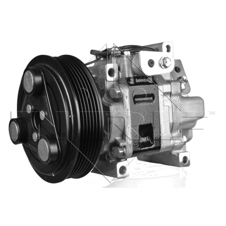 Kompresorius, oro kondicionierius NRF 32820G