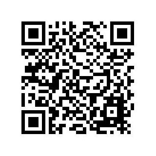 Kompresorius, oro kondicionierius NRF 32846