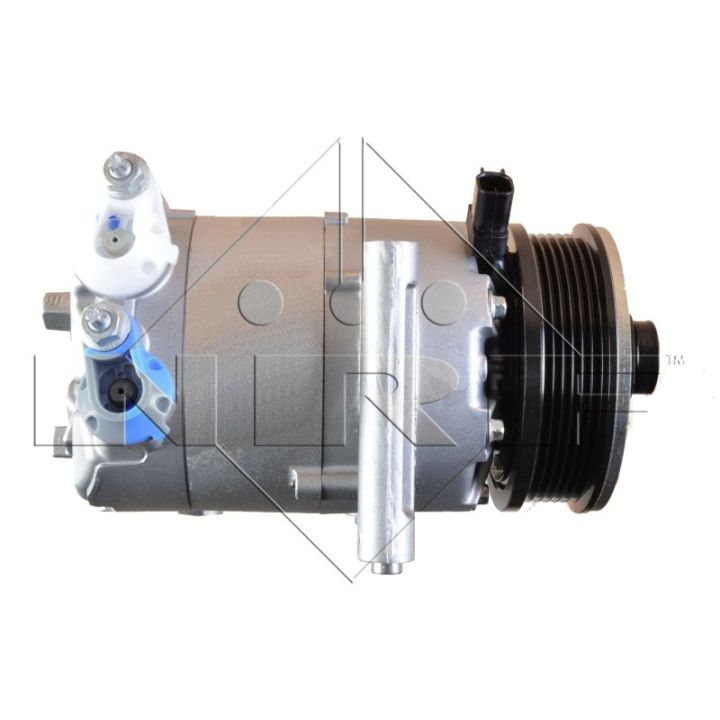 Kompresorius, oro kondicionierius NRF 32853