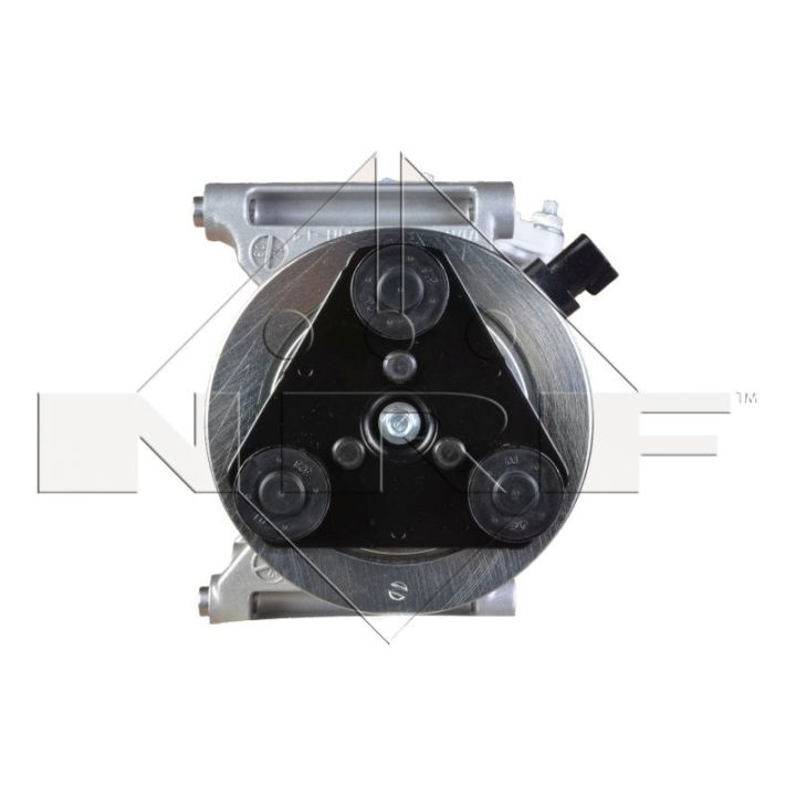 Kompresorius, oro kondicionierius NRF 32853