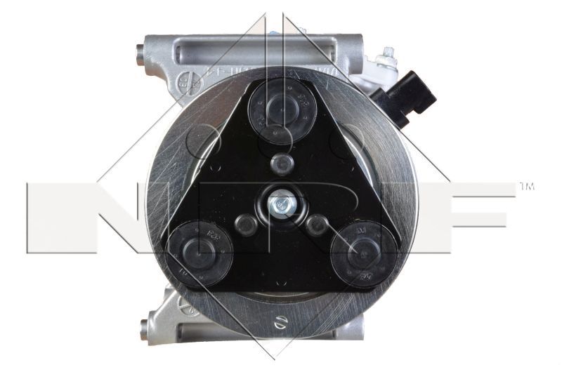 Kompresorius, oro kondicionierius NRF 32853