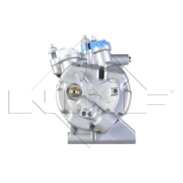 Kompresorius, oro kondicionierius NRF 32853