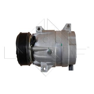 Kompresorius, oro kondicionierius NRF 32872