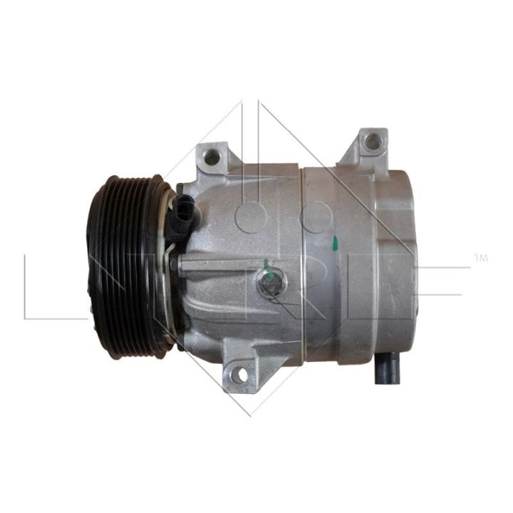 Kompresorius, oro kondicionierius NRF 32872