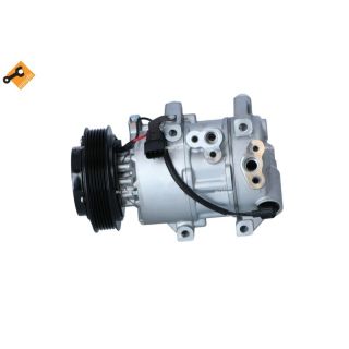 Kompresorius, oro kondicionierius NRF 32887