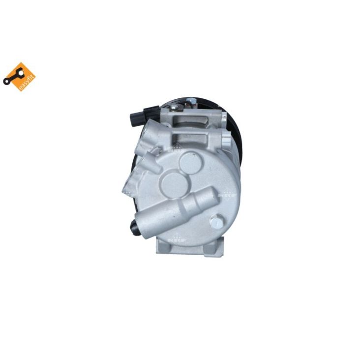 Kompresorius, oro kondicionierius NRF 32887