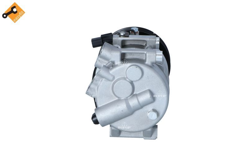 Kompresorius, oro kondicionierius NRF 32887