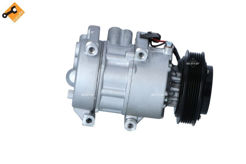 Kompresorius, oro kondicionierius NRF 32887