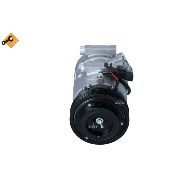 Kompresorius, oro kondicionierius NRF 32887