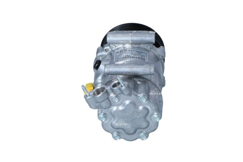 Kompresorius, oro kondicionierius NRF 32908