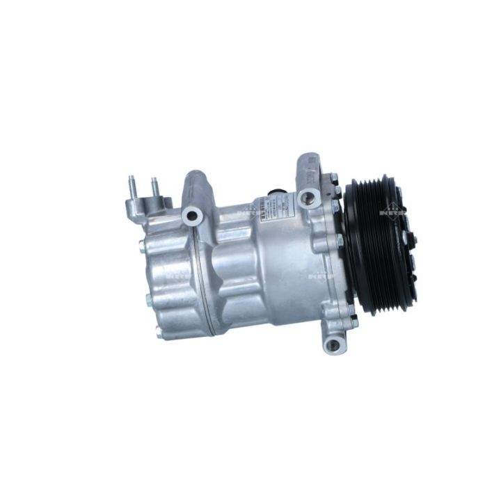 Kompresorius, oro kondicionierius NRF 32908