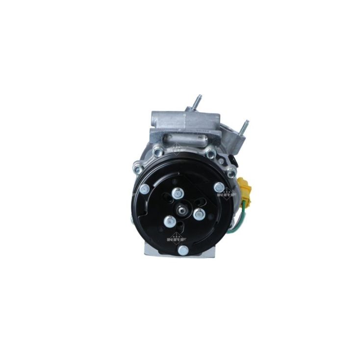 Kompresorius, oro kondicionierius NRF 32908