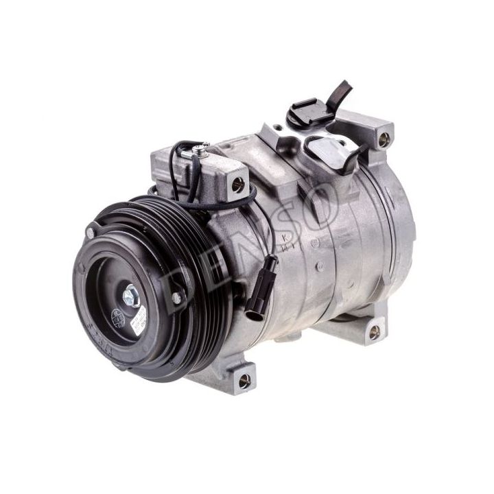 Kompresorius, oro kondicionierius NRF 32924