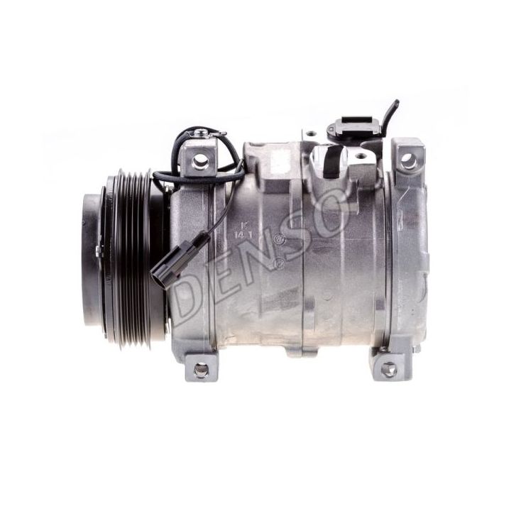 Kompresorius, oro kondicionierius NRF 32924