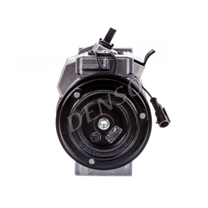 Kompresorius, oro kondicionierius NRF 32924