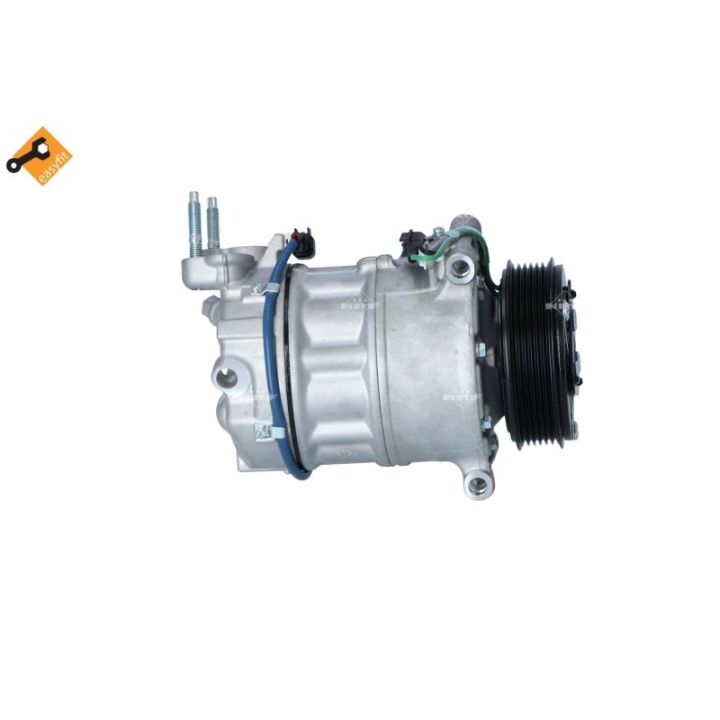 Kompresorius, oro kondicionierius NRF 32934