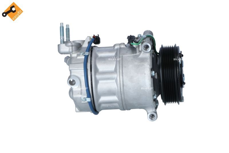 Kompresorius, oro kondicionierius NRF 32934