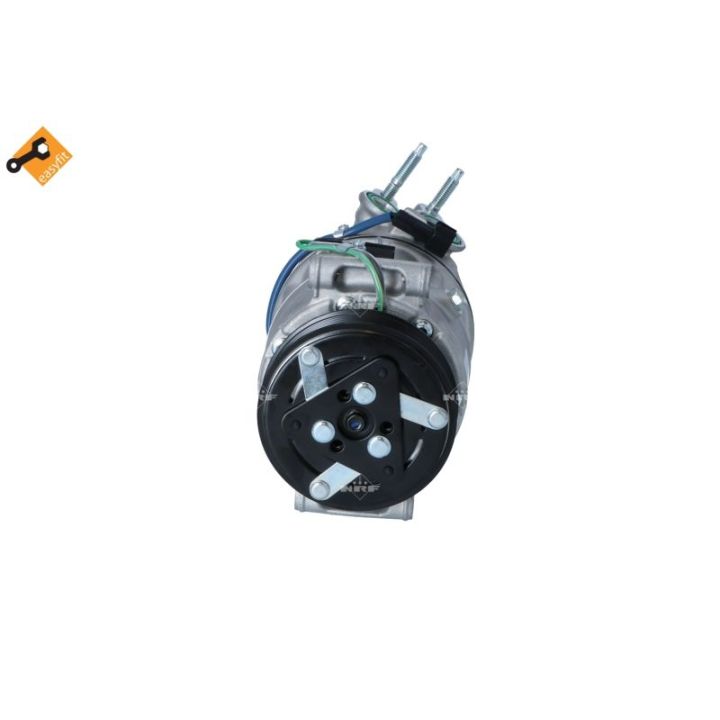 Kompresorius, oro kondicionierius NRF 32934