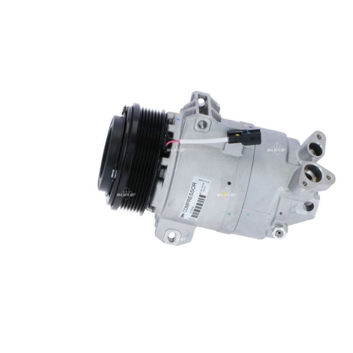 Kompresorius, oro kondicionierius NRF 32937G