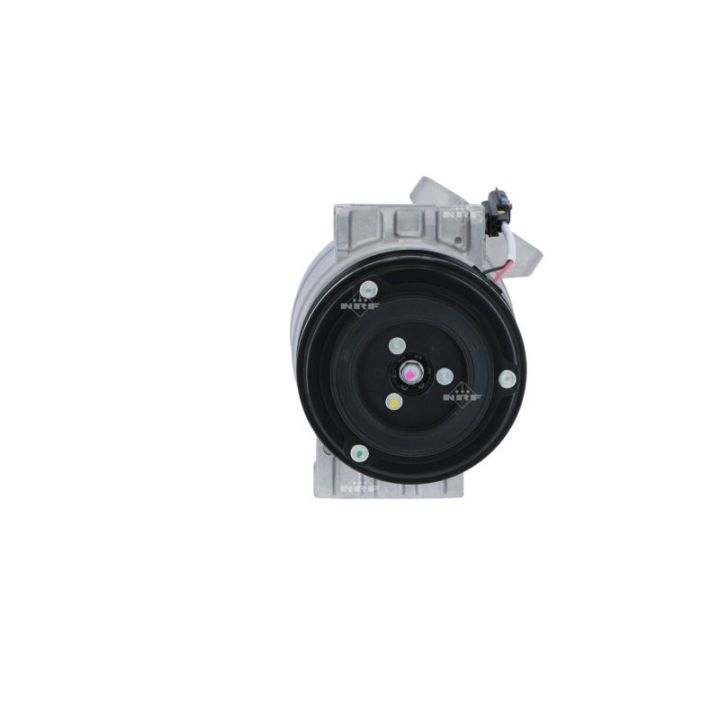 Kompresorius, oro kondicionierius NRF 32937G