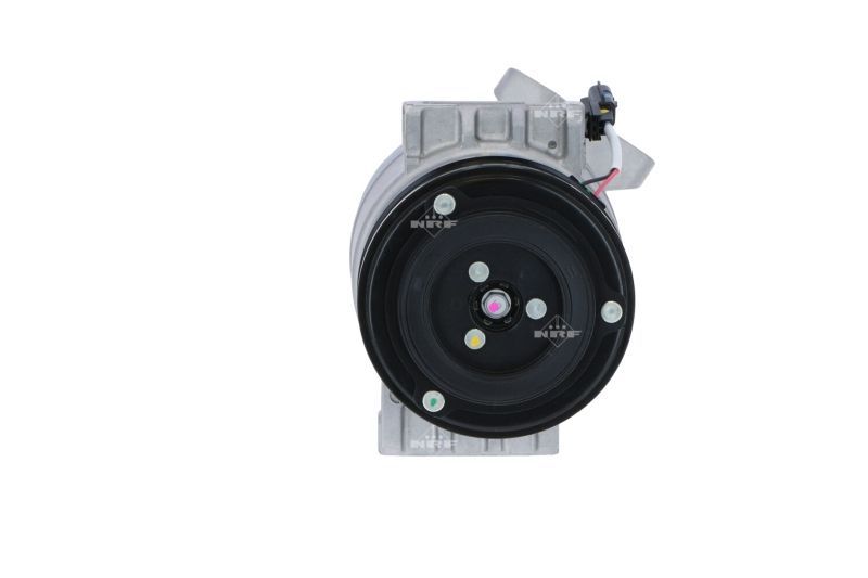 Kompresorius, oro kondicionierius NRF 32937G