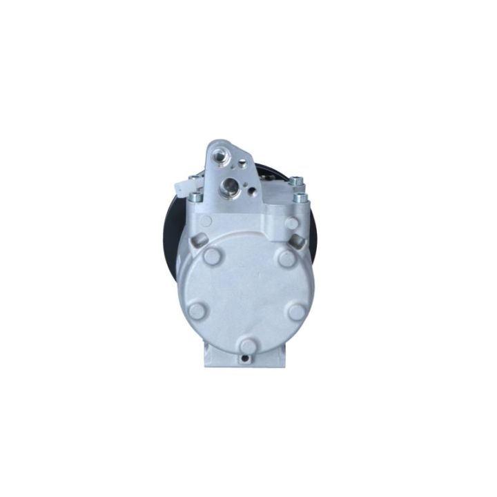 Kompresorius, oro kondicionierius NRF 32940