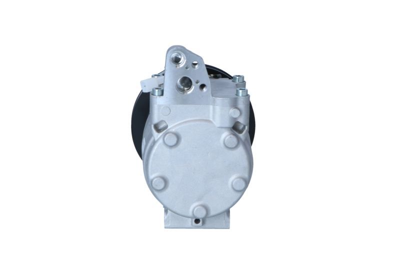 Kompresorius, oro kondicionierius NRF 32940