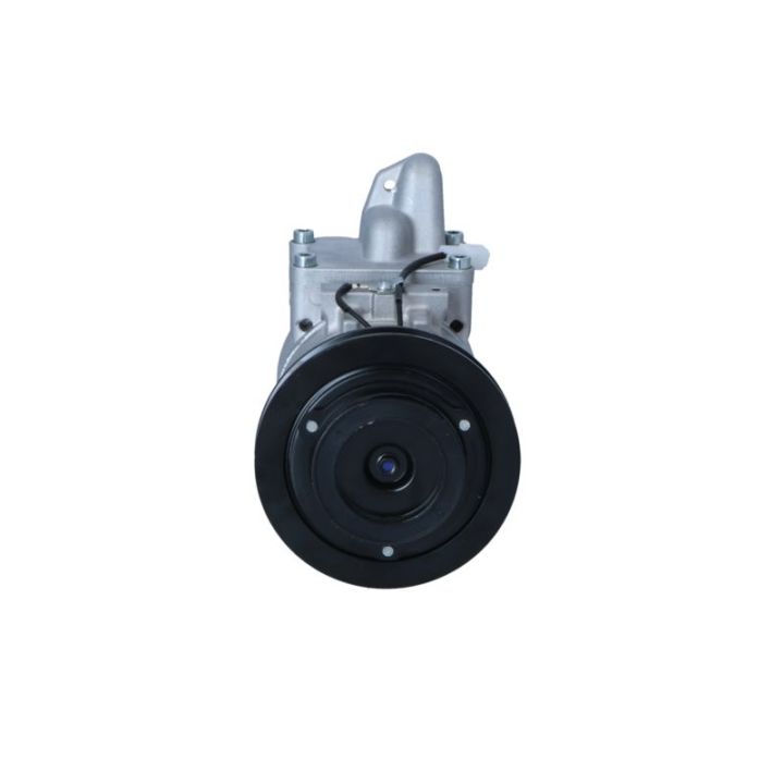 Kompresorius, oro kondicionierius NRF 32940