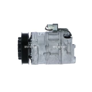 Kompresorius, oro kondicionierius NRF 32941