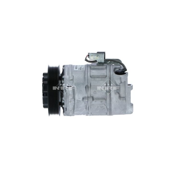 Kompresorius, oro kondicionierius NRF 32941