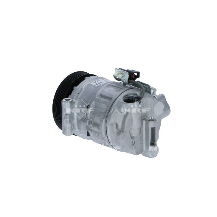 Kompresorius, oro kondicionierius NRF 32941