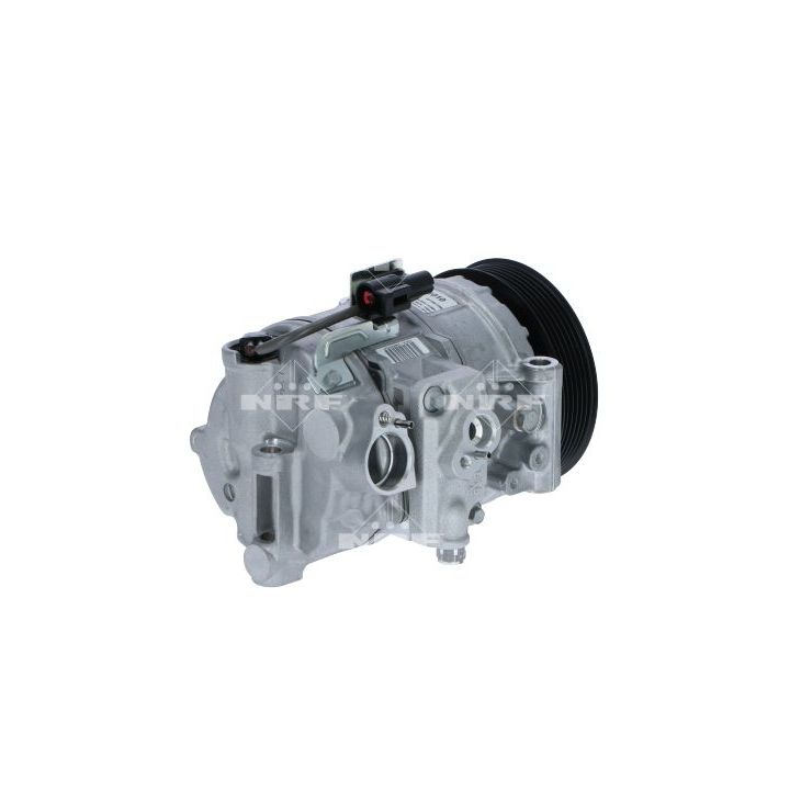 Kompresorius, oro kondicionierius NRF 32941