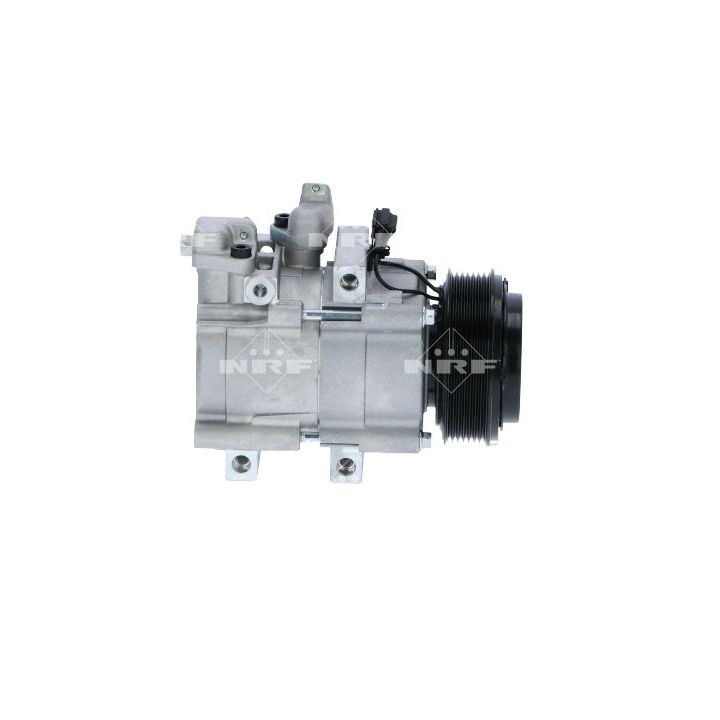 Kompresorius, oro kondicionierius NRF 32943G