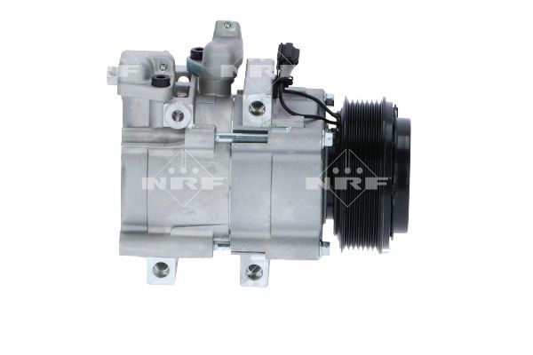 Kompresorius, oro kondicionierius NRF 32943G