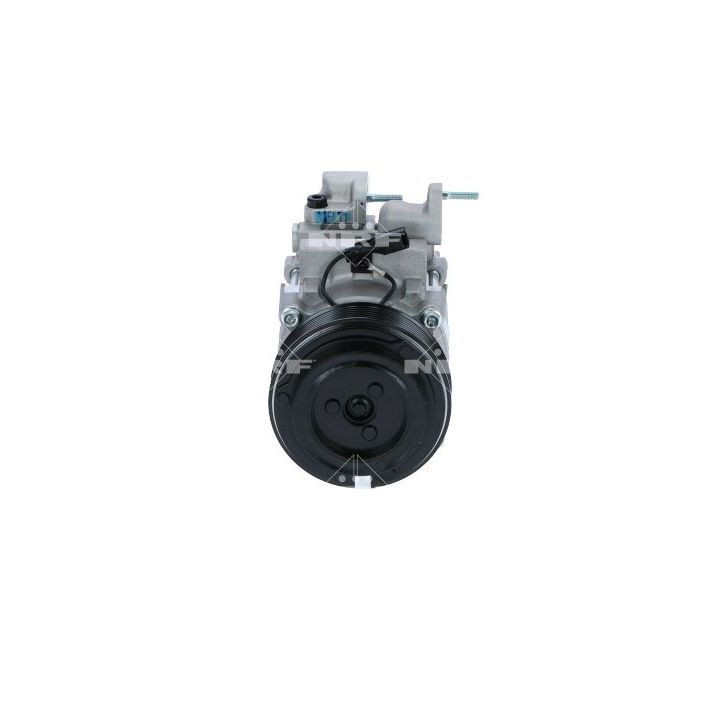 Kompresorius, oro kondicionierius NRF 32943G