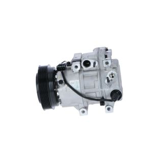 Kompresorius, oro kondicionierius NRF 32946G