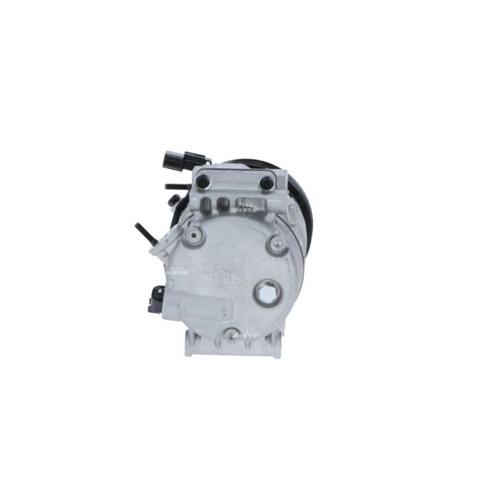 Kompresorius, oro kondicionierius NRF 32946G