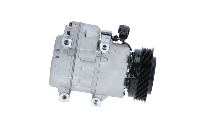 Kompresorius, oro kondicionierius NRF 32946G