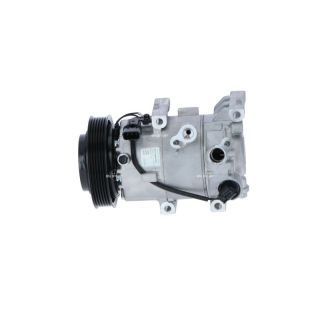 Kompresorius, oro kondicionierius NRF 32947G