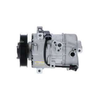 Kompresorius, oro kondicionierius NRF 32948G