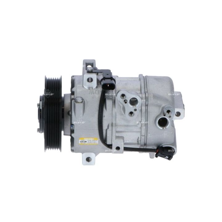 Kompresorius, oro kondicionierius NRF 32948G