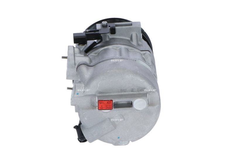 Kompresorius, oro kondicionierius NRF 32948G