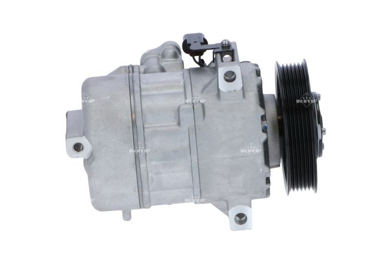 Kompresorius, oro kondicionierius NRF 32948G